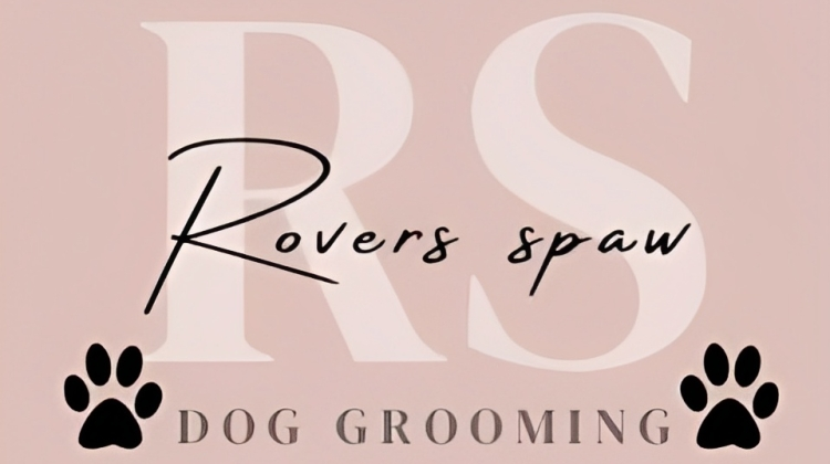 Rover's Spaw